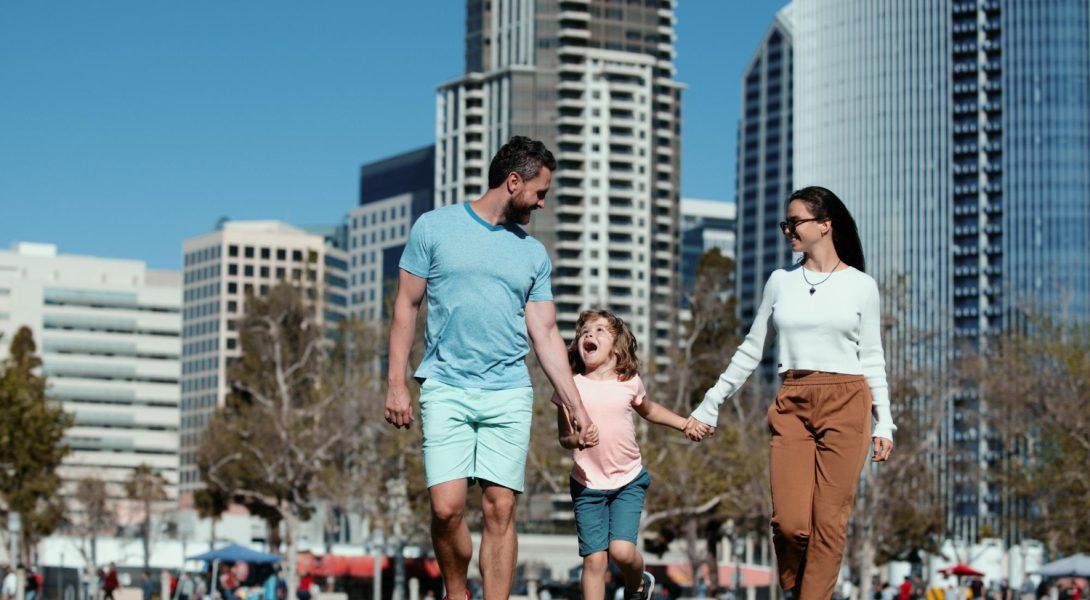 Cost of Living in Bangkok 2026 Image